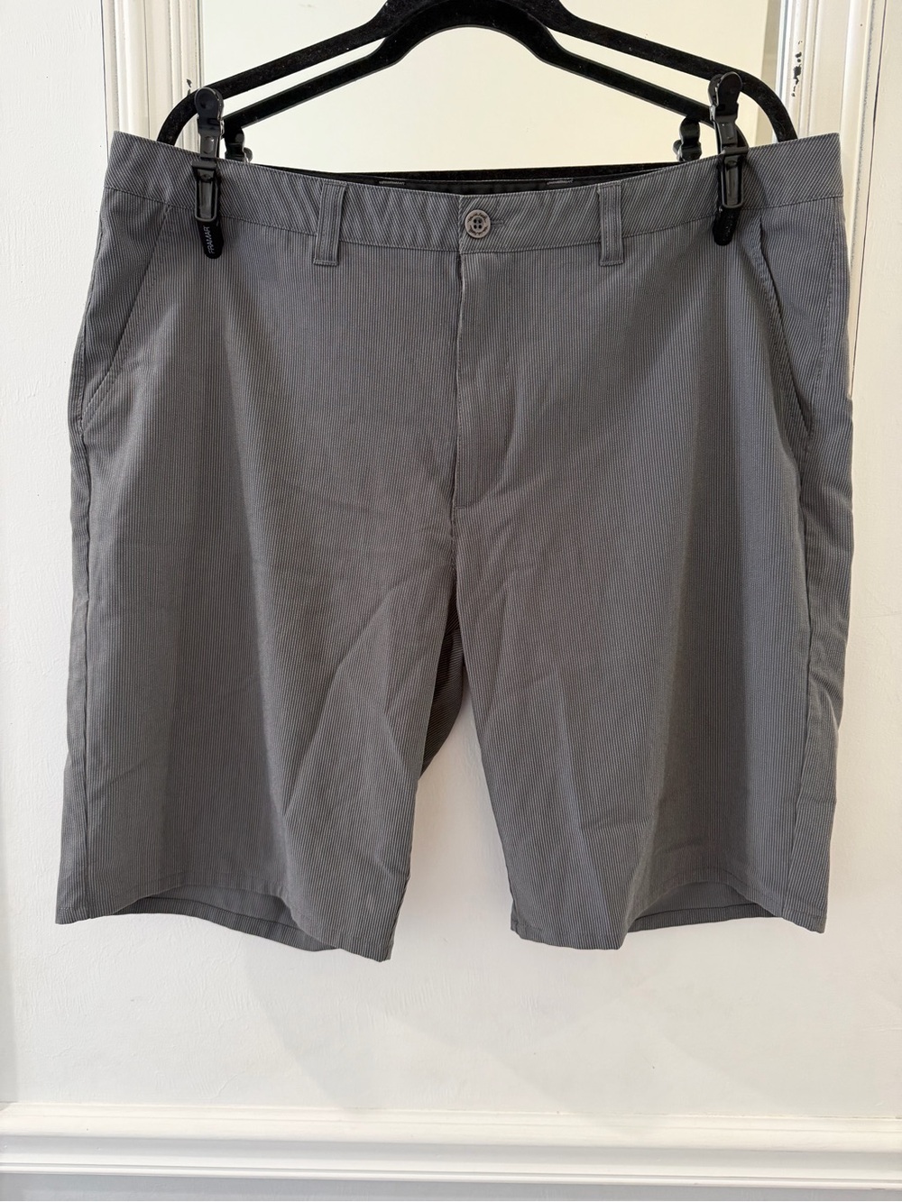 Travis Mathew Shorts